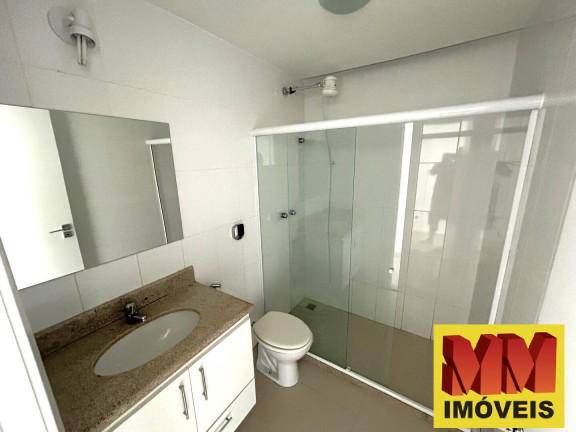 Imagem Apartamento com 2 Quartos à Venda, 120 m² em Braga - Cabo Frio Imagem Apartamento com 2 Quartos à Venda, 120 m² em Braga - Cabo Frio