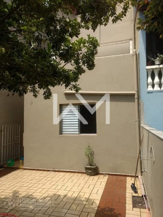 Sobrado com 3 Quartos à Venda, 194 m² em Jardim Jovaia - Guarulhos