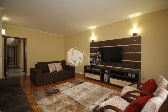 Imagem Casa com 4 Quartos à Venda, 248 m² em Saúde - São Paulo Imagem Casa com 4 Quartos à Venda, 248 m² em Saúde - São Paulo