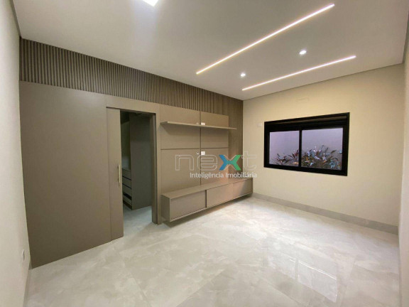 Imagem Casa com 3 Quartos à Venda, 200 m² em Carandá Bosque - Campo Grande Imagem Casa com 3 Quartos à Venda, 200 m² em Carandá Bosque - Campo Grande