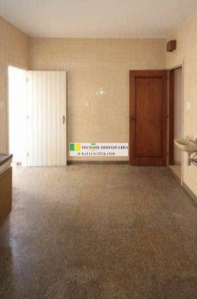 Imagem Sobrado com 3 Quartos à Venda, 130 m² em Aclimação - São Paulo Imagem Sobrado com 3 Quartos à Venda, 130 m² em Aclimação - São Paulo