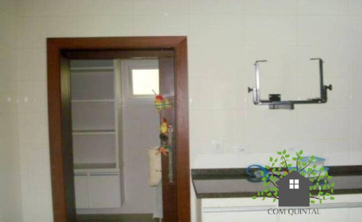 Imagem Casa com 4 Quartos à Venda, 420 m² em São Paulo Ii - Cotia