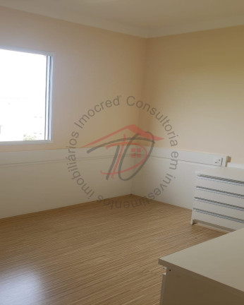 Imagem Imóvel com 2 Quartos à Venda, 52 m² em Jardim Santa Terezinha (nova Veneza) - Sumaré Imagem Imóvel com 2 Quartos à Venda, 52 m² em Jardim Santa Terezinha (nova Veneza) - Sumaré