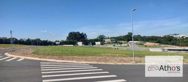 Imagem Terreno à Venda, 1.020 m² em Reserva Petrus - Indaiatuba Imagem Terreno à Venda, 1.020 m² em Reserva Petrus - Indaiatuba