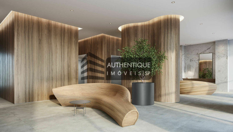 Imagem Cobertura com 3 Quartos à Venda, 221 m² em Cambuí - Campinas Imagem Cobertura com 3 Quartos à Venda, 221 m² em Cambuí - Campinas