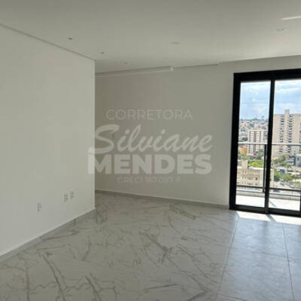 Imagem Apartamento com 3 Quartos à Venda, em Jardim Paulistano - Sorocaba Imagem Apartamento com 3 Quartos à Venda, em Jardim Paulistano - Sorocaba