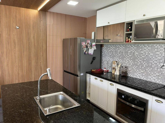 Imagem Casa com 3 Quartos à Venda, em Dunas Do Pero - Cabo Frio Imagem Casa com 3 Quartos à Venda, em Dunas Do Pero - Cabo Frio
