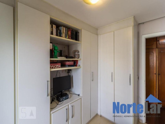 Imagem Cobertura com 3 Quartos à Venda, 185 m² em Bela Aliança - São Paulo Imagem Cobertura com 3 Quartos à Venda, 185 m² em Bela Aliança - São Paulo