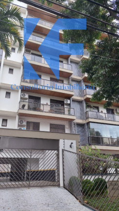 Imagem Imóvel com 3 Quartos à Venda, 160 m² em Vila Itapura - Campinas Imagem Imóvel com 3 Quartos à Venda, 160 m² em Vila Itapura - Campinas