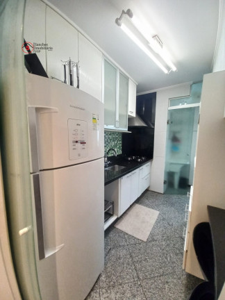 Imagem Apartamento com 2 Quartos à Venda, 70 m² em Mooca - São Paulo Imagem Apartamento com 2 Quartos à Venda, 70 m² em Mooca - São Paulo