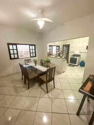 Imagem Casa com 2 Quartos à Venda, 316 m² em Jaraguá - São Sebastião