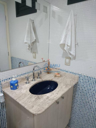 Imagem Apartamento com 3 Quartos à Venda, 80 m² em Lapa - São Paulo Imagem Apartamento com 3 Quartos à Venda, 80 m² em Lapa - São Paulo