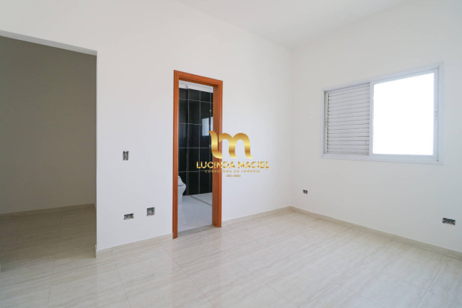 Imagem Apartamento com 3 Quartos à Venda, 100 m² em Canto Do Forte - Praia Grande Imagem Apartamento com 3 Quartos à Venda, 100 m² em Canto Do Forte - Praia Grande