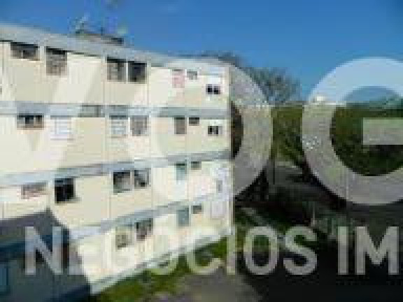 Imagem Apartamento com 3 Quartos à Venda, 67 m² em Rio Branco - Sao Leopoldo Imagem Apartamento com 3 Quartos à Venda, 67 m² em Rio Branco - Sao Leopoldo