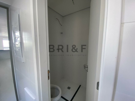 Imagem Apartamento com 3 Quartos à Venda, 187 m² em Jardim Paulista - São Paulo Imagem Apartamento com 3 Quartos à Venda, 187 m² em Jardim Paulista - São Paulo