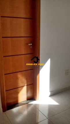 Imagem Casa com 2 Quartos à Venda, 98 m² em José Menino - Santos Imagem Casa com 2 Quartos à Venda, 98 m² em José Menino - Santos