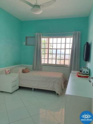 Imagem Imóvel com 3 Quartos à Venda, 194 m² em Campo Grande - Rio De Janeiro Imagem Imóvel com 3 Quartos à Venda, 194 m² em Campo Grande - Rio De Janeiro