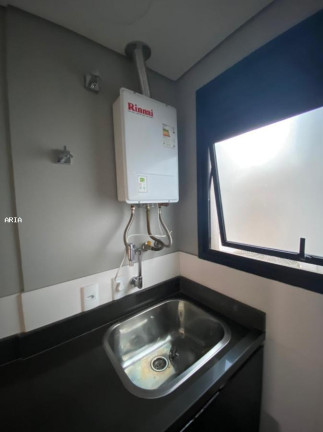 Imagem Apartamento com 1 Quarto à Venda, 105 m² em Rio Branco - Porto Alegre Imagem Apartamento com 1 Quarto à Venda, 105 m² em Rio Branco - Porto Alegre