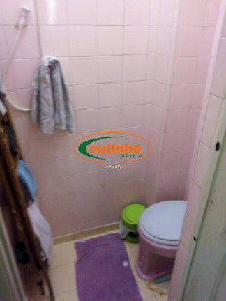 Imagem Apartamento com 2 Quartos à Venda, 70 m² em Tijuca - Rio De Janeiro Imagem Apartamento com 2 Quartos à Venda, 70 m² em Tijuca - Rio De Janeiro
