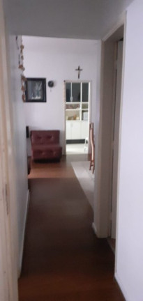 Imagem Apartamento com 2 Quartos à Venda, 86 m² em Pompéia - Santos Imagem Apartamento com 2 Quartos à Venda, 86 m² em Pompéia - Santos