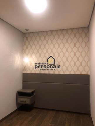 Imagem Imóvel com 3 Quartos à Venda, 187 m² em Jardim Terras De São Francisco - Sorocaba Imagem Imóvel com 3 Quartos à Venda, 187 m² em Jardim Terras De São Francisco - Sorocaba