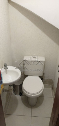 Imagem Casa de Condomínio com 2 Quartos à Venda, em Vila Granada - São Paulo Imagem Casa de Condomínio com 2 Quartos à Venda, em Vila Granada - São Paulo