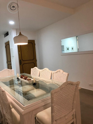 Imagem Apartamento com 2 Quartos à Venda, 98 m² em Pitangueiras - Guarujá Imagem Apartamento com 2 Quartos à Venda, 98 m² em Pitangueiras - Guarujá