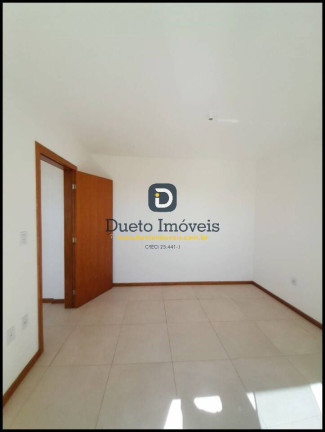Imagem Apartamento com 1 Quarto à Venda, 42 m² em Nossa Senhora Do Rosário - Santa Maria