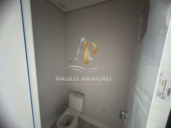 Imagem Apartamento com 4 Quartos à Venda, 146 m² em Pioneiros - Balneário Camboriú Imagem Apartamento com 4 Quartos à Venda, 146 m² em Pioneiros - Balneário Camboriú