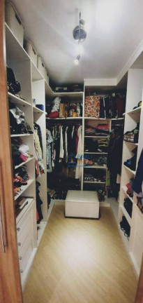 Imagem Apartamento com 4 Quartos à Venda, 160 m² em Conjunto Residencial Novo Pacaembu - São Paulo Imagem Apartamento com 4 Quartos à Venda, 160 m² em Conjunto Residencial Novo Pacaembu - São Paulo