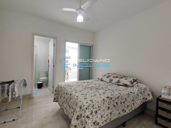 Imagem Apartamento com 2 Quartos à Venda, 87 m² em Aviação - Praia Grande Imagem Apartamento com 2 Quartos à Venda, 87 m² em Aviação - Praia Grande