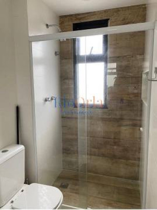 Imagem Apartamento com 4 Quartos à Venda, 236 m² em Barra Da Tijuca - Rio De Janeiro