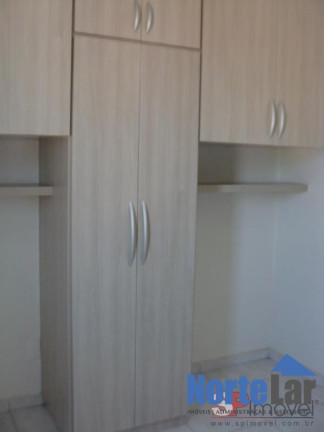 Imagem Apartamento com 3 Quartos à Venda, 68 m² em Imirim - São Paulo Imagem Apartamento com 3 Quartos à Venda, 68 m² em Imirim - São Paulo