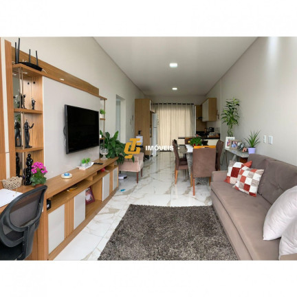 Imagem Casa com 2 Quartos à Venda, em Tabuleiro - Camboriú Imagem Casa com 2 Quartos à Venda, em Tabuleiro - Camboriú