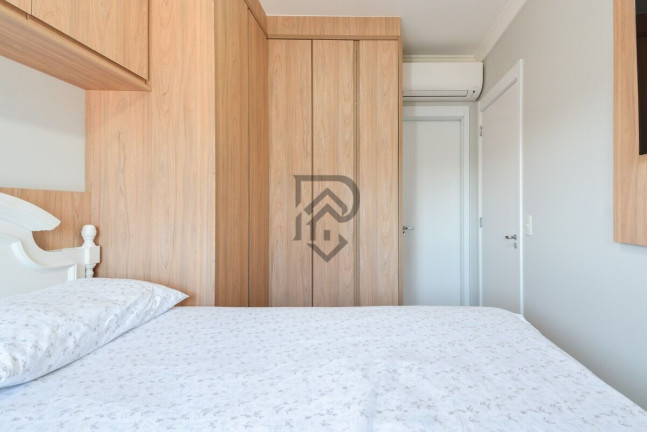 Imagem Apartamento com 1 Quarto à Venda, 50 m² em Pinheiros - São Paulo Imagem Apartamento com 1 Quarto à Venda, 50 m² em Pinheiros - São Paulo