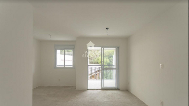 Imagem Apartamento com 2 Quartos à Venda, 68 m² em Vila Ipojuca - São Paulo Imagem Apartamento com 2 Quartos à Venda, 68 m² em Vila Ipojuca - São Paulo