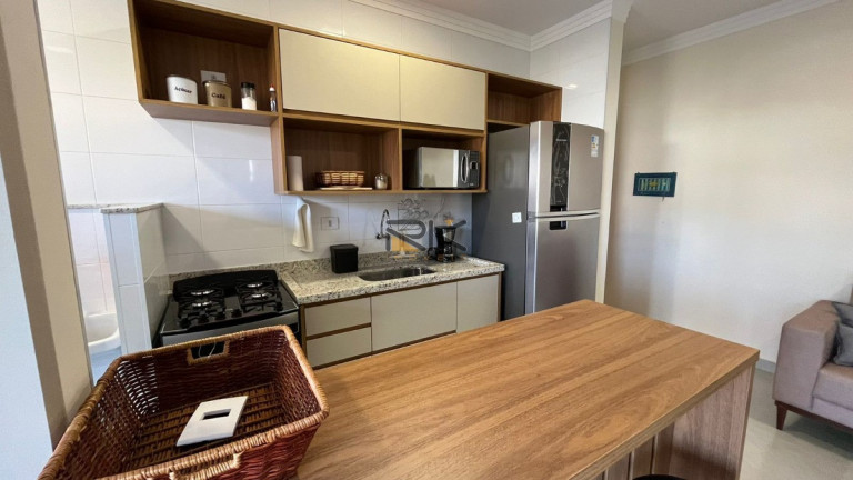 Imagem Apartamento com 2 Quartos à Venda, 74 m² em Itaguá - Ubatuba