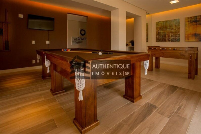 Imagem Apartamento com 1 Quarto à Venda, 65 m² em Morumbi - São Paulo Imagem Apartamento com 1 Quarto à Venda, 65 m² em Morumbi - São Paulo