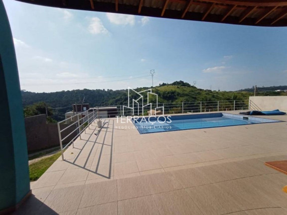 Imagem Imóvel com 4 Quartos à Venda, 300 m² em Horizonte Azul Ii - Itupeva Imagem Imóvel com 4 Quartos à Venda, 300 m² em Horizonte Azul Ii - Itupeva