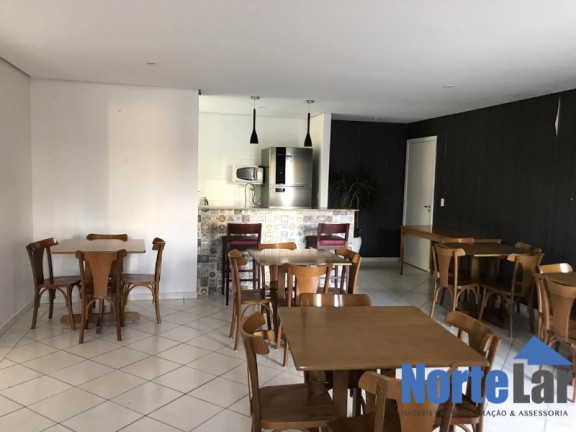Imagem Apartamento com 3 Quartos à Venda, 86 m² em Vila Albertina - São Paulo Imagem Apartamento com 3 Quartos à Venda, 86 m² em Vila Albertina - São Paulo