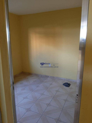 Imagem Sobrado com 3 Quartos à Venda, 280 m² em Vila Carmela Ii - Guarulhos Imagem Sobrado com 3 Quartos à Venda, 280 m² em Vila Carmela Ii - Guarulhos