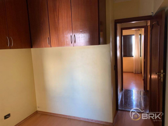 Imagem Apartamento com 3 Quartos à Venda, 73 m² em Vila Bertioga - São Paulo Imagem Apartamento com 3 Quartos à Venda, 73 m² em Vila Bertioga - São Paulo