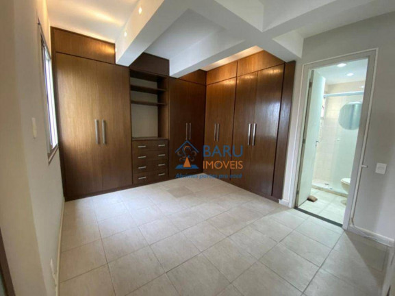 Imagem Apartamento com 1 Quarto à Venda, 58 m² em Vila Mariana - São Paulo Imagem Apartamento com 1 Quarto à Venda, 58 m² em Vila Mariana - São Paulo