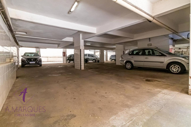 Imagem Apartamento com 3 Quartos à Venda, 133 m² em Copacabana - Rio De Janeiro