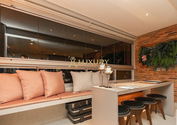 Imagem Imóvel com 3 Quartos à Venda, 86 m² em Vila Da Serra - Nova Lima Imagem Imóvel com 3 Quartos à Venda, 86 m² em Vila Da Serra - Nova Lima