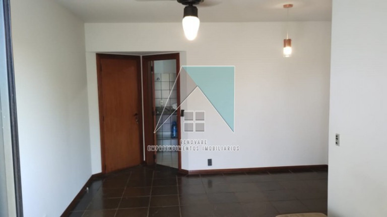 Imagem Apartamento com 3 Quartos à Venda, 84 m² em Alto Da Boa Vista - Ribeirão Preto Imagem Apartamento com 3 Quartos à Venda, 84 m² em Alto Da Boa Vista - Ribeirão Preto