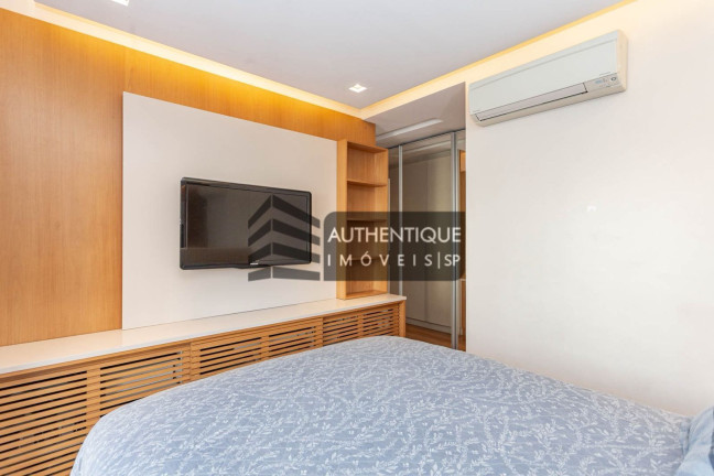 Imagem Apartamento com 3 Quartos à Venda, 118 m² em Vila Romana - São Paulo Imagem Apartamento com 3 Quartos à Venda, 118 m² em Vila Romana - São Paulo