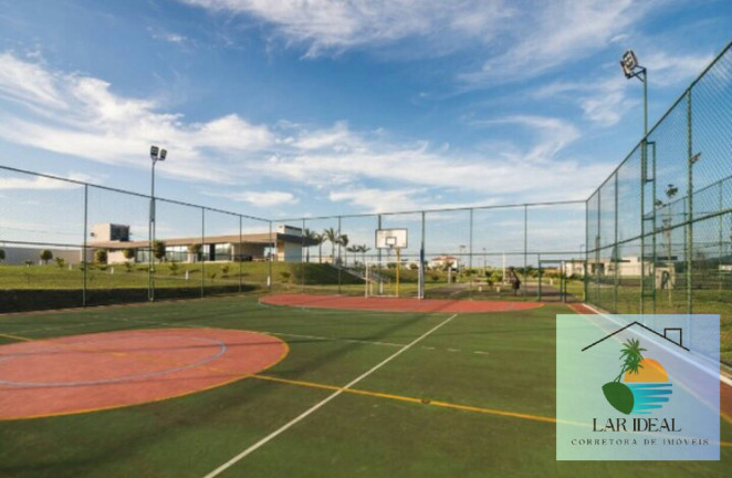 Imagem Terreno à Venda, 385 m² em Ogiva - Cabo Frio Imagem Terreno à Venda, 385 m² em Ogiva - Cabo Frio