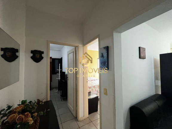 Imagem Apartamento com 2 Quartos à Venda, 146 m² em Enseada - Guarujá Imagem Apartamento com 2 Quartos à Venda, 146 m² em Enseada - Guarujá