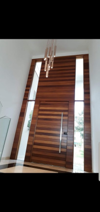 Imagem Casa com 6 Quartos à Venda, 1.094 m² em Condomínio Porto Atibaia - Atibaia